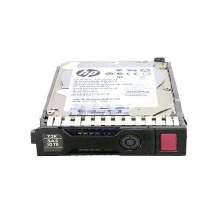 Q0F61A HPE 10TB SAS 12Gbps Dual Port HD at discount