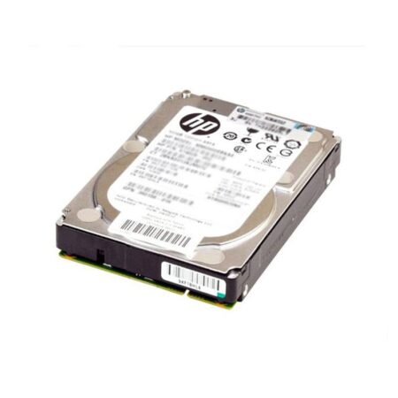 Q2C47A HPE 900GB 15000RPM SAS 12Gbps at discount