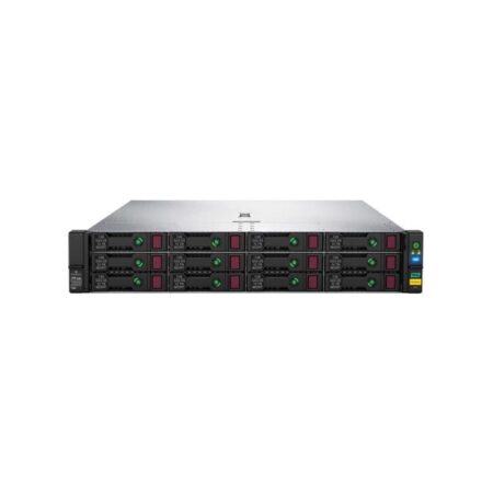 Q2P74A HPE StoreEasy 1660 32TB SAS Storage
