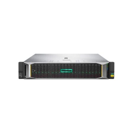Q2P79B HPE Store easy 1860 14 4Tb SAS Storage at discount