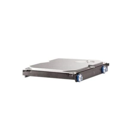 QK554AT HP - hard drive - 500 GB - SATA 6Gb/s
