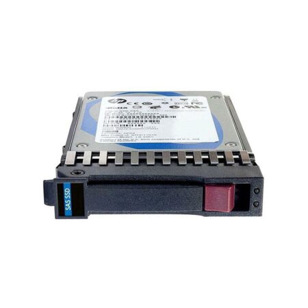 QR479A HP 3TB SAS 6Gbps 3.5-inch Hard Drive at discount