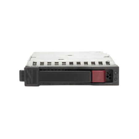 R0P88A HPE 3.6TB SAS 12Gbps 2.5-inch Hard Drive at discount