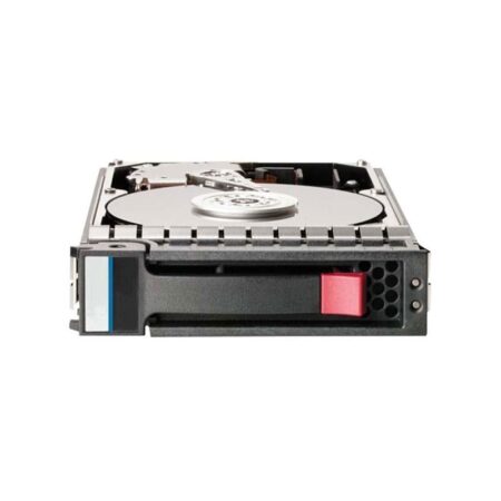 R0Q03A HPE 8TB SAS 12Gbps 3.5-inch Hard Drive at discount