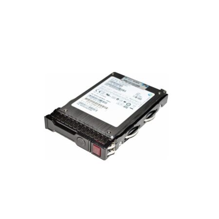 R0Q37A HP 1.92TB Solid State Drive SAS (12GB/s SAS) 2.5" Drive