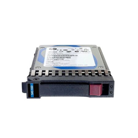 R0Q38A HP Read Intensive Solid state drive 1.92 at discount