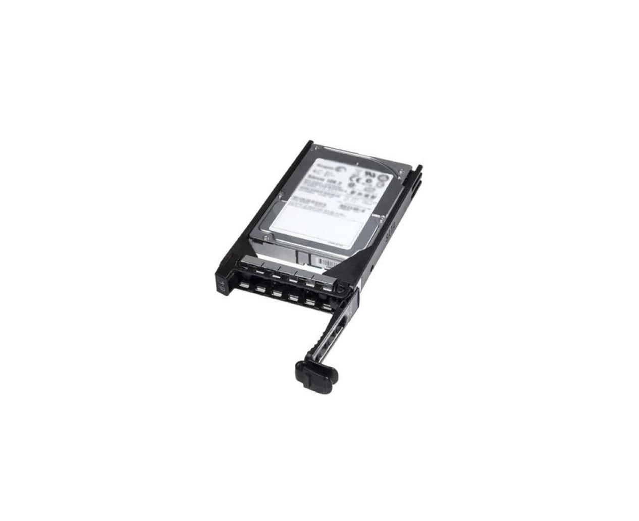 R0Q55A HPE Enterprise - hard drive - 1.2 TB - SAS 12Gb/s