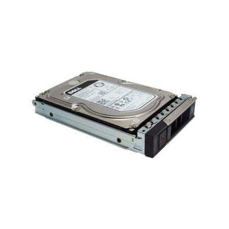 R9Y15 Dell 2TB 7200RPM SAS 12Gb/S Hard Drive at discount