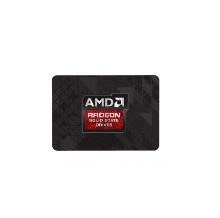 RADEON-R7SSD-480G OCZ Radeon R7 Series 480GB SATA 6Gbps
