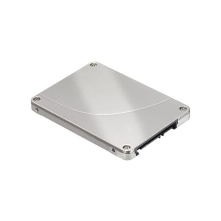 Refurbished 652186-001 HP 300GB MLC SATA 3Gbps 2.5-inch