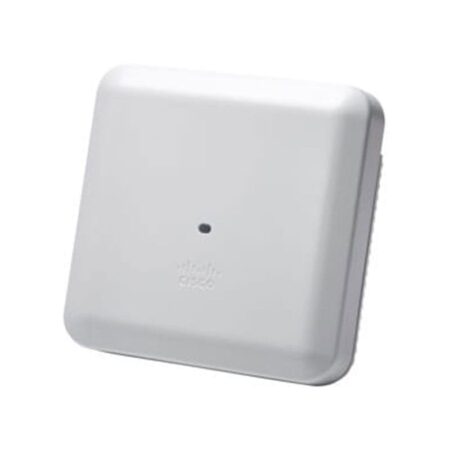 Refurbished AIR-AP3802I-Q-K9C-RF Cisco Wireless at discount