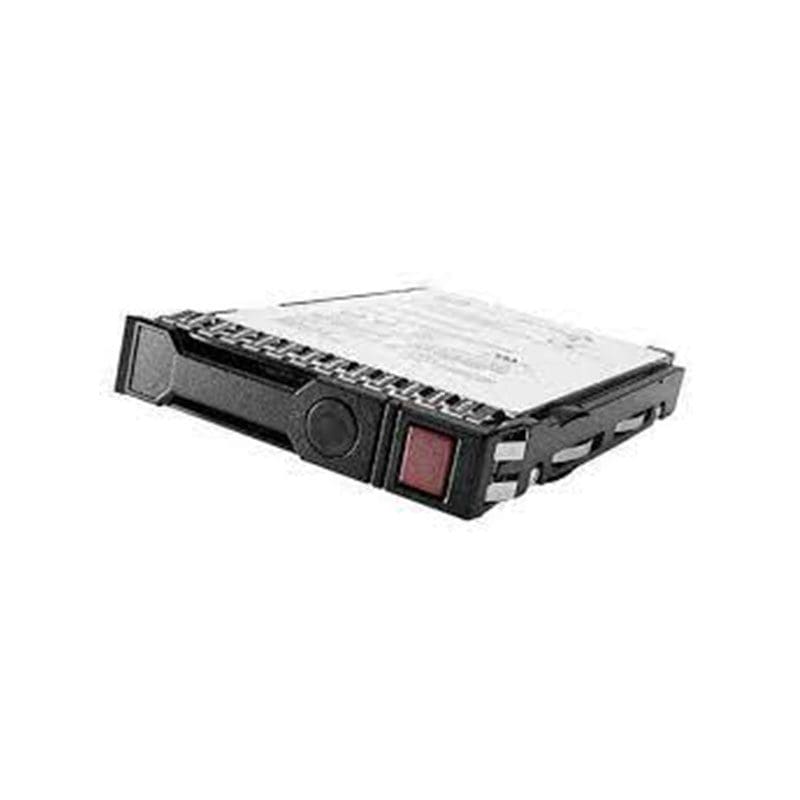 Refurbished GB0250EAFYK HP 250GB 7200RPM SATA 3Gbps 3.5-inch