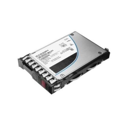 Refurbished P03594-B21 HPE 240GB SATA-6GBPS SEF 2.5inch RW