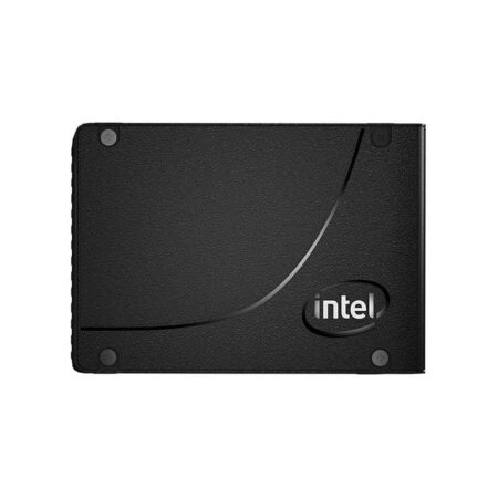 Refurbished SSDPE2KE076T801 Intel DC P4610 7.68TB PCIE Nvme
