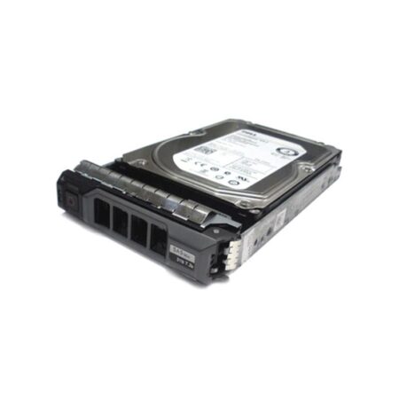 RNCPT Dell 7.2K RPM 64MB Internal Hard Drive at discount