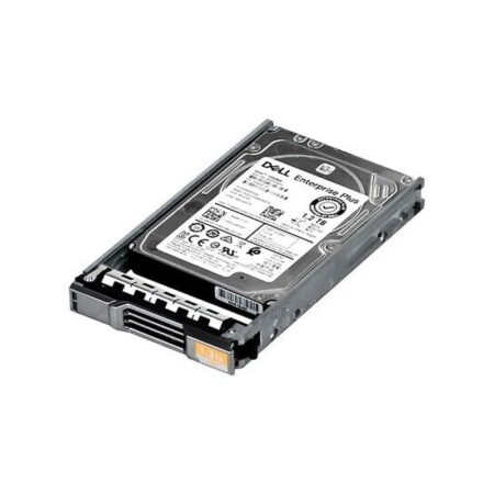 RWV5D Dell 1.2TB SAS 12Gb/S 2.5-Inch Hard Drive at discount