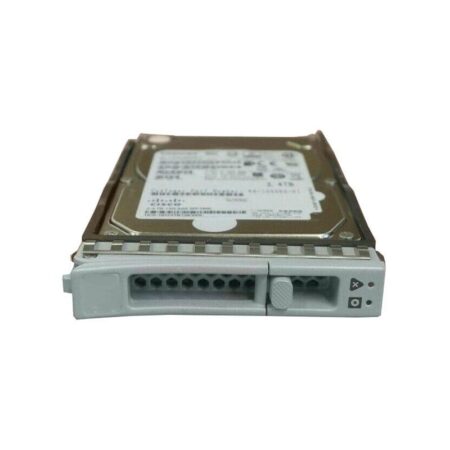 SB-36S4T Cisco 36 x 4TB SAS 3.5-inch Hard Drive at discount