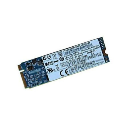 SD5SG2-128G-1052E SanDisk 128GB SATA at discount