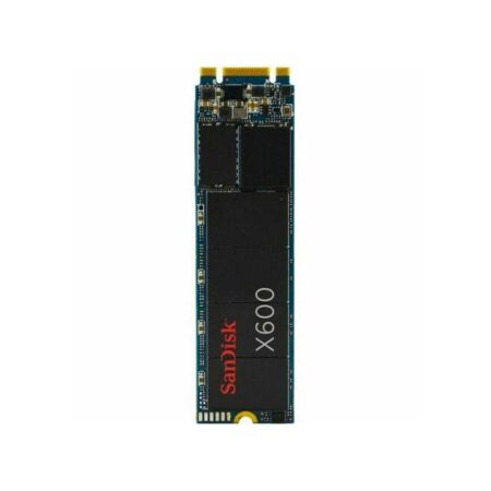 SD9SN8W-1T00-1122 SanDisk X600 1TB TLC