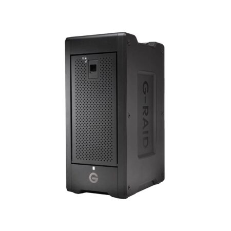 SDPH48H-144T-NBAAB SanDisk hard drive array at discount