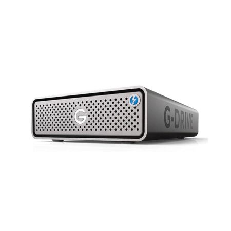 SDPH51J-012T-NBAAD SanDisk 12TB Hard Drive at discount