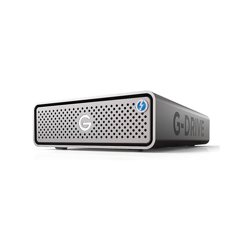 SDPH51J-012T-NBAAD SanDisk 12TB Hard Drive at discount