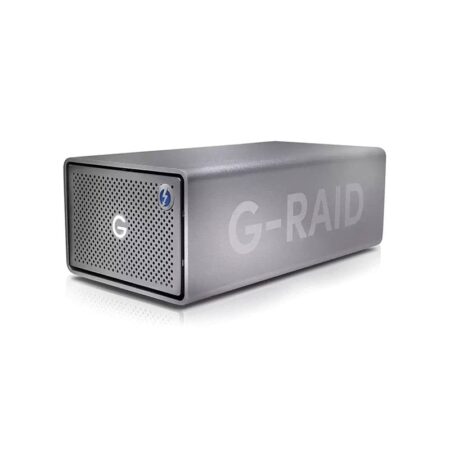 SDPH62H-012T-NBAAD SanDisk Hard Drive Array at discount