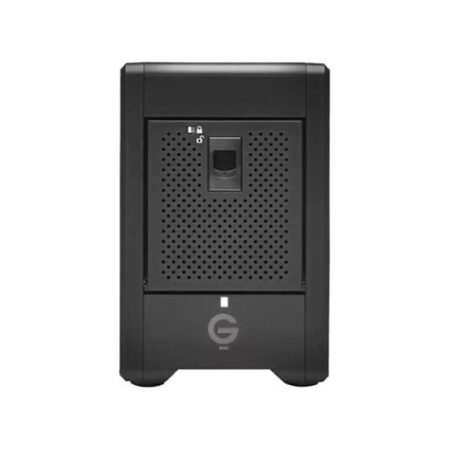 SDPS24H-032T-NBAAB SanDisk 32TB External SSD at discount