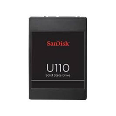SDSA6GM-060G SanDisk U110 64GB MLC SATA