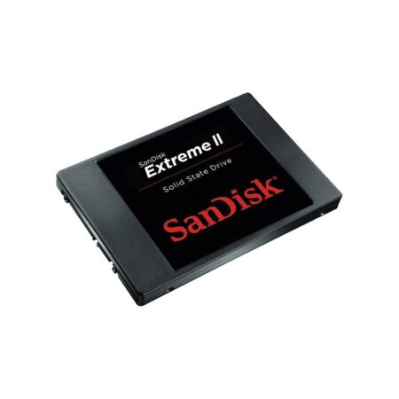 SDSSDHP-128G-G25-A1 SanDisk Ultra Plus 128GB MLC Page