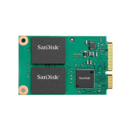 SDU5C-064G SanDisk 64GB SATA 1.5Gbps
