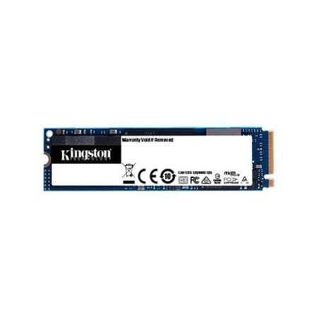 SEDC1000BM8/960G Kingston 960GB SSD at discount
