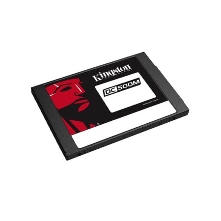 SEDC500M/960G Kingston DC500M Series 960GB at discount