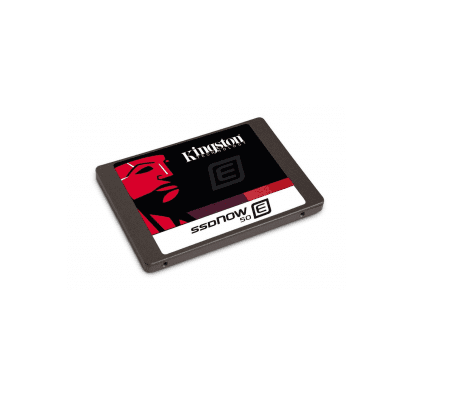 SEDC500R/3840G Kingston DC500R Series 3.84TB TLC SATA 6Gbps