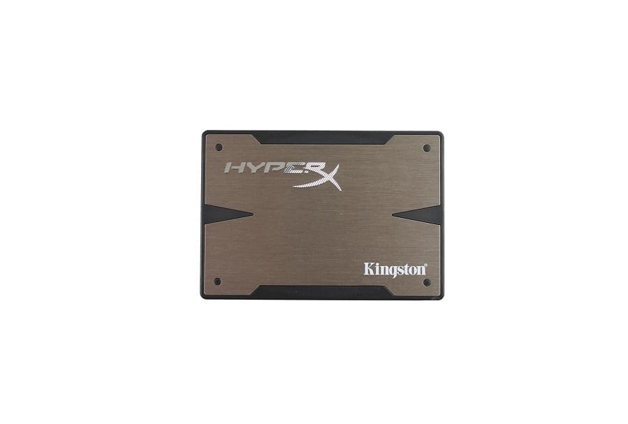 SH103S3B/240G Kingston HyperX 3K Series 240GB