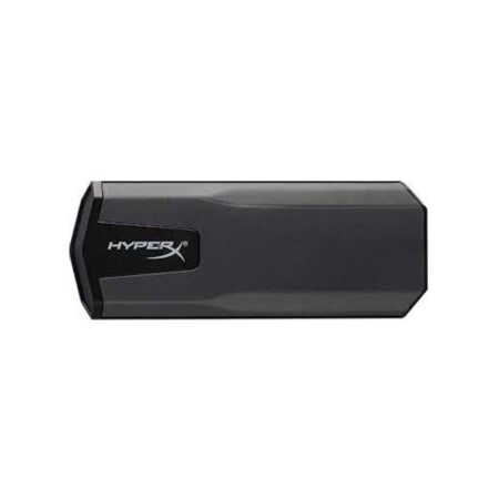 SHSX100/960G Kingston HyperX SAVAGE EXO 960GB