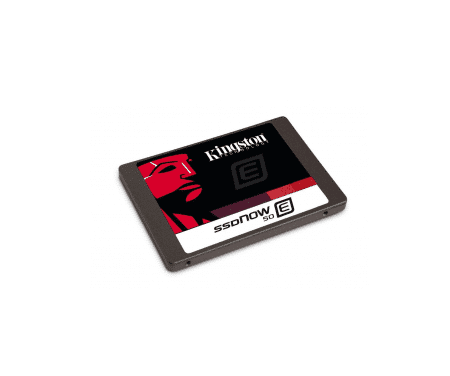 SKC300S37A/240G Kingston SSDNow KC300 Series 240GB 6Gbps