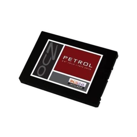 SLD3-25SAT3-60G OCZ 60GB MLC SATA 6Gbps 2.5-inch Drive (SSD)