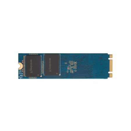 SM2280S3G2/480G Kingston SSDNow Series 480GB