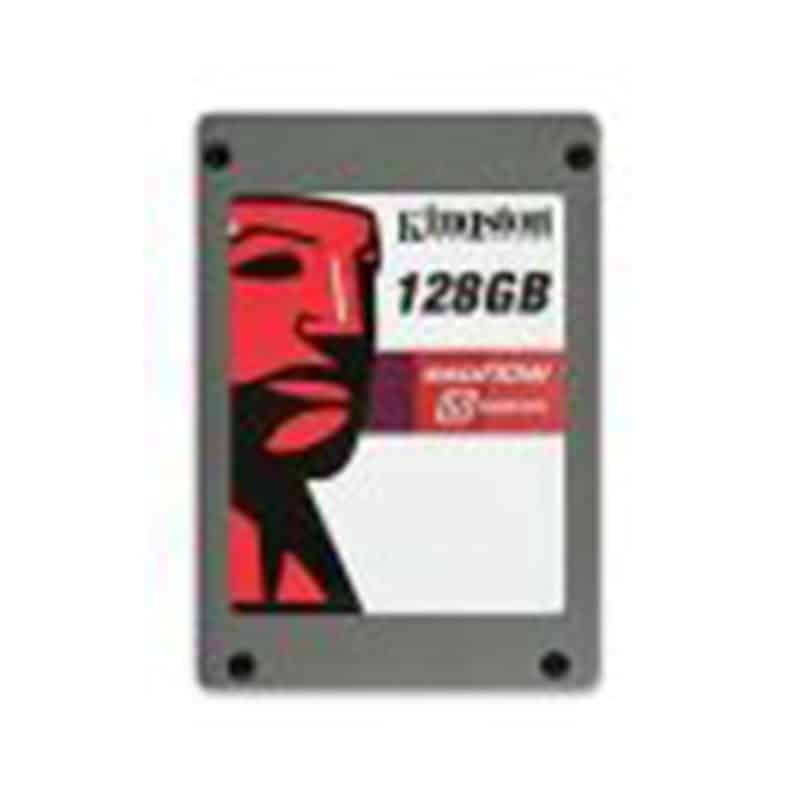 SNV425-S2/128GB-A1 Kingston SSDNow V Series 128GB
