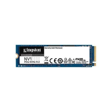 SNVS/250GBK Kingston NV1 250 GB SSD Internal at discount