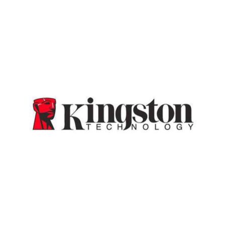 SNVS/500G Kingston 500GB SSD M.2 PCI NVMe at discount