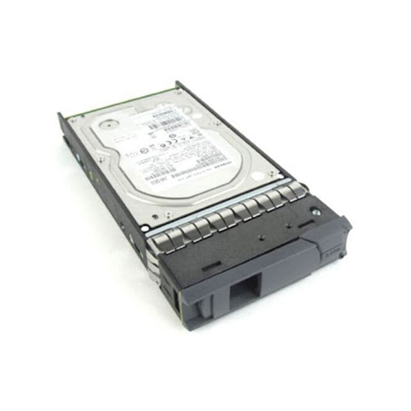 SP-306A-R5 NetApp 2TB SATA 6Gbps Hard Drive at discount