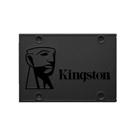 SQ500S37/120G Kingston Q500 Series 120GB TLC at discount