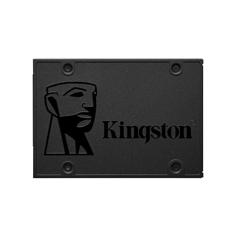 SQ500S37/120G Kingston Q500 Series 120GB TLC at discount