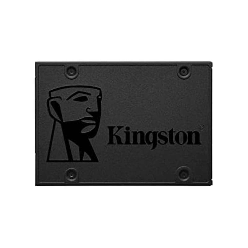SQ500S37/480G Kingston Q500 Series 480GB TLC at discount