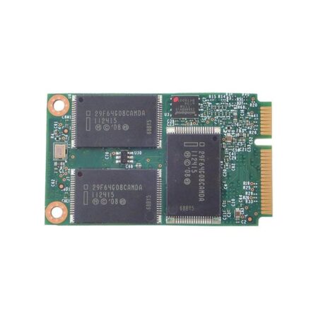 SSDMAEMC080G2 Intel 310 Series 80GB MLC at discount