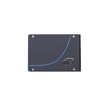 SSDPE21K750GA01 Intel Optane DC P4800X Series 750GB