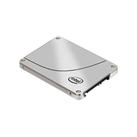 SSDPE2KX080T801 Intel P4510 Series 8TB PCIE at discount
