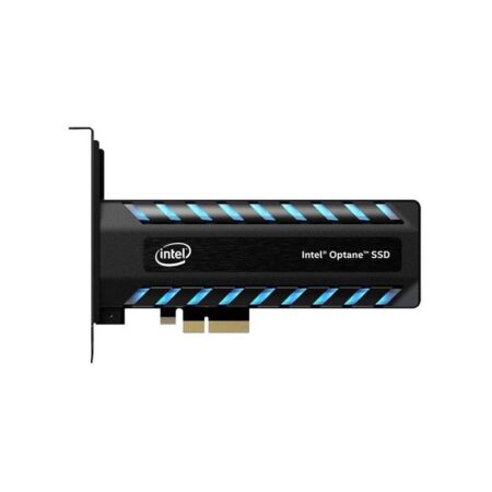 SSDPED1D960GAX1 Intel Optane 905P Series 960GB Express 3.0